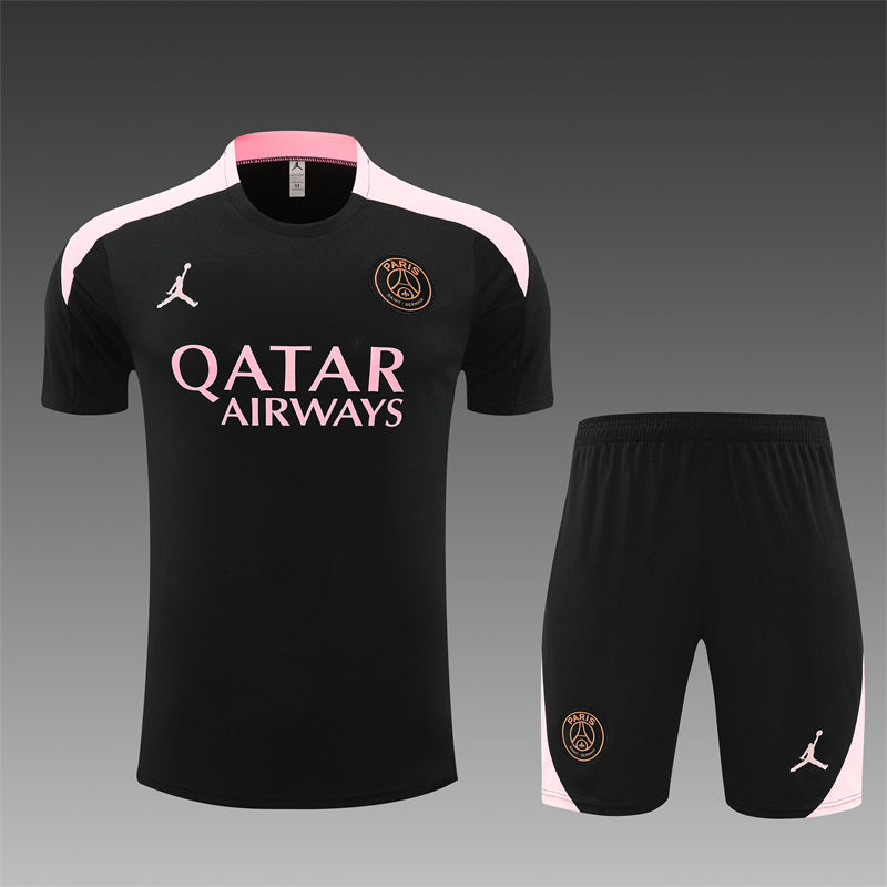 Kit Entrainement Paris Saint Germain 2024/2025