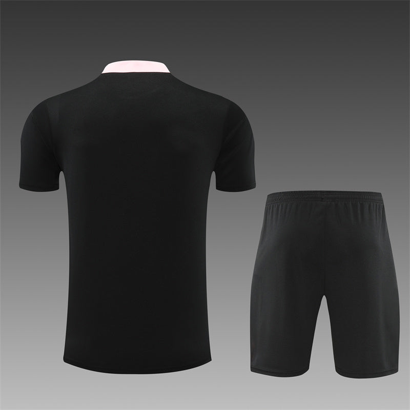 Kit Entrainement Paris Saint Germain 2024/2025