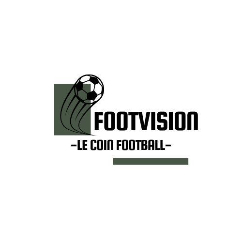 FootVision